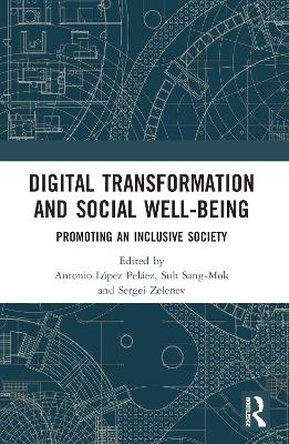 Digital Transformation and Social Well-Being - 