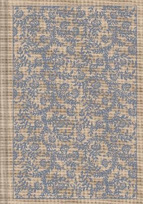 ESV Single Column Journaling Bible, Large Print