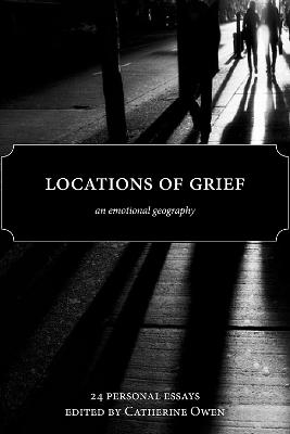 Locations of Grief