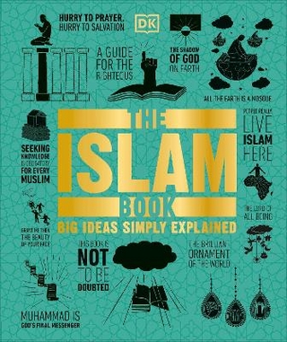 The Islam Book