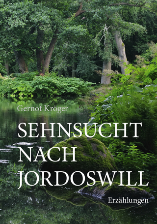 Sehnsucht nach Jordoswill