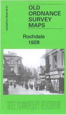 Rochdale 1928