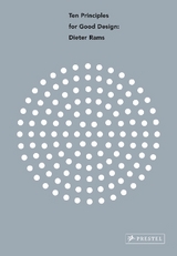 Dieter Rams - de Jong, Cees W.