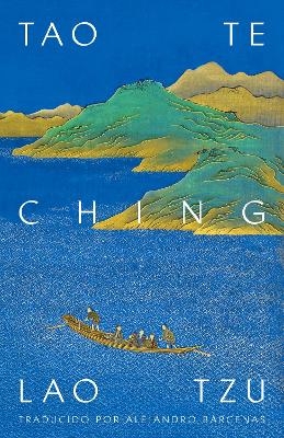 Tao te ching / Tao Te Ching - Lao Tzu