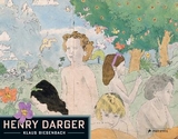 Henry Darger - Biesenbach, Klaua