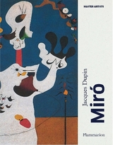 Miro (Compact) - Dupin, Jacques