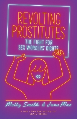 Revolting Prostitutes
