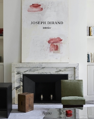 Joseph Dirand - Joseph Dirand