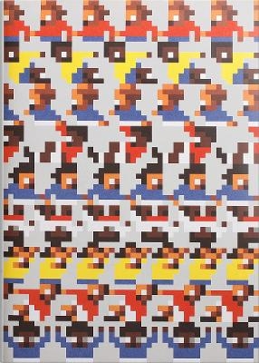 Sensible Software 1986–1999