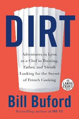 Dirt