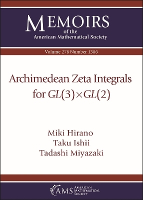Archimedean Zeta Integrals for $GL(3)/times GL(2)$