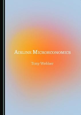 Airline Microeconomics