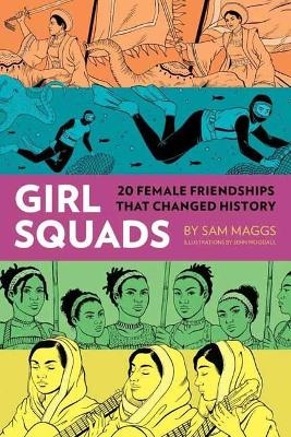 Girl Squads