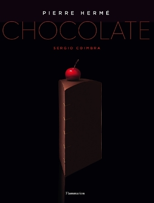 Pierre Herm&eacute;: Chocolate - Pierre Herm&eacute;, Coco Jobard