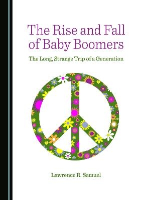 The Rise and Fall of Baby Boomers