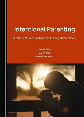 Intentional Parenting