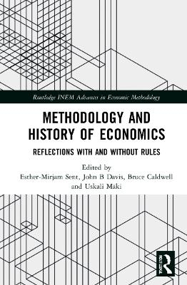 Methodology and History of Economics