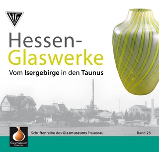 Hessen-Glaswerke