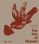 The Fire of Heaven - 