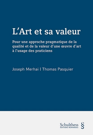 L'Art et sa valeur (PrintPlu§)