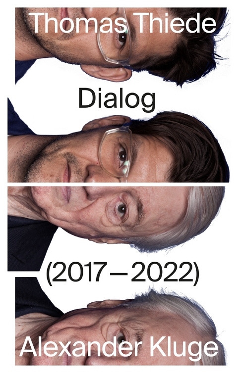 Dialog (2017&ndash;2022) - 