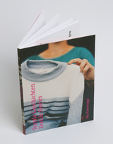 "Textile Geschichten" von Mia Unverzagt - 