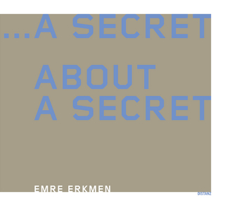 … a Secret about a Secret