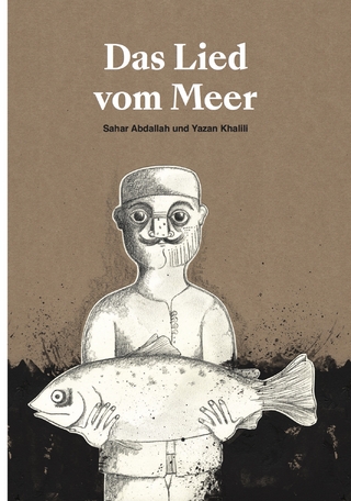 Das Lied vom Meer