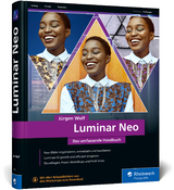 Luminar Neo - Jürgen Wolf