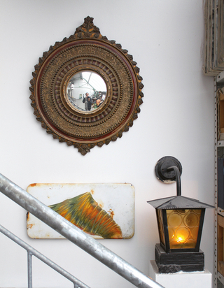 Nicht ganz ohne Titel