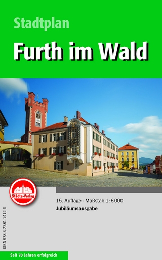 Furth im Wald