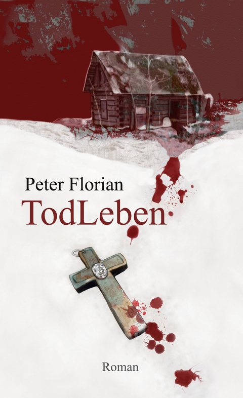 TodLeben - Peter Florian
