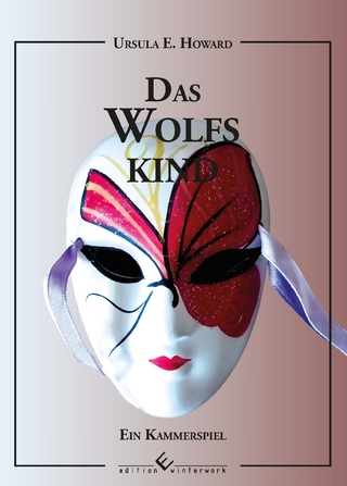Das Wolfskind