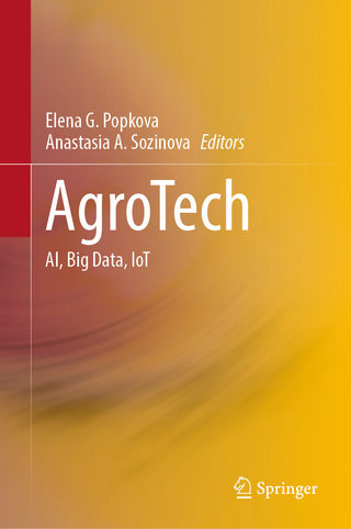 AgroTech