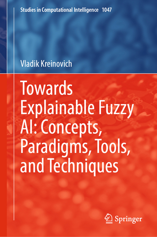 Towards Explainable Fuzzy AI: Concepts, Paradigms, Tools, and Techniques