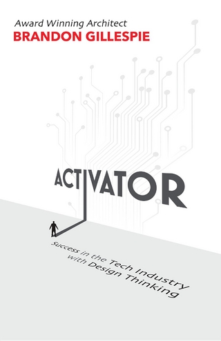 Activator