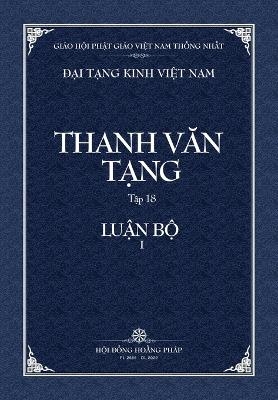 Thanh Van Tang, Tap 18