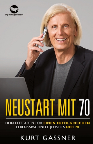 Neustart mit 70