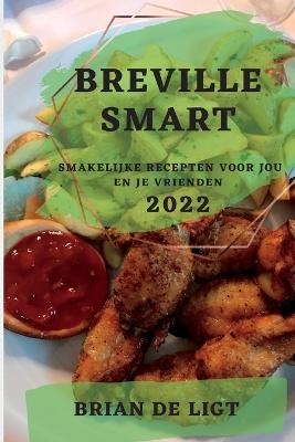 Breville Smart 2022