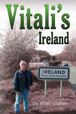 Vitali's Ireland