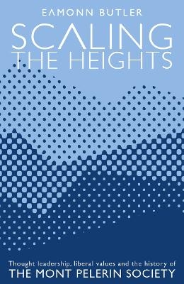 Scaling the Heights