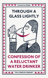 Through a Glass Lightly - Various authors
