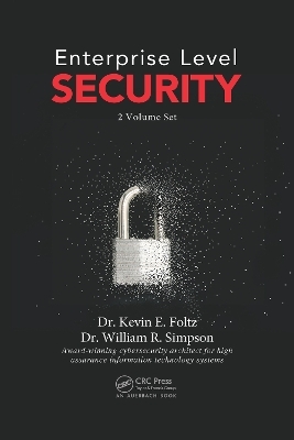 Enterprise Level Security 1 & 2