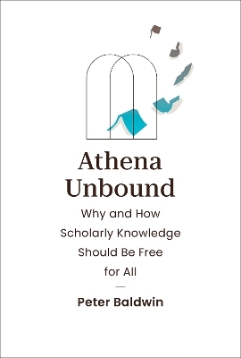 Athena Unbound