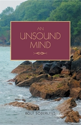 An Unsound Mind - Rolf S&ouml;derlind