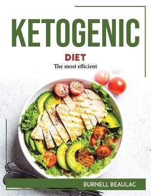 Ketogenic Diet