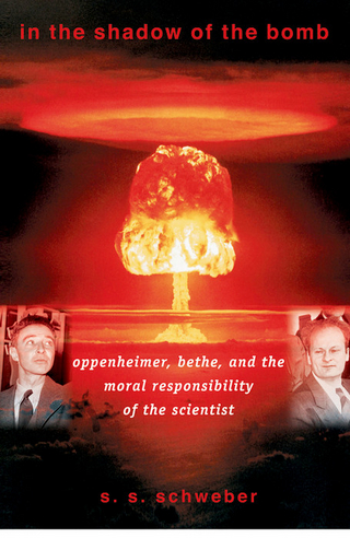 In the Shadow of the Bomb