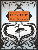 Hans Christian Andersen's Fairy Tales -  Hans Christian Andersen