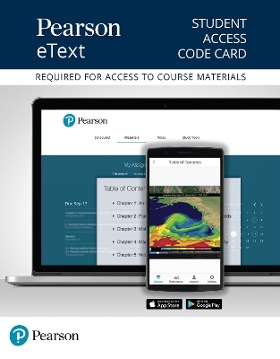 Environmental Science - Richard Wright, Dorothy Boorse