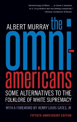 The Omni-Americans